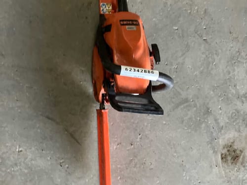 slide-items-2