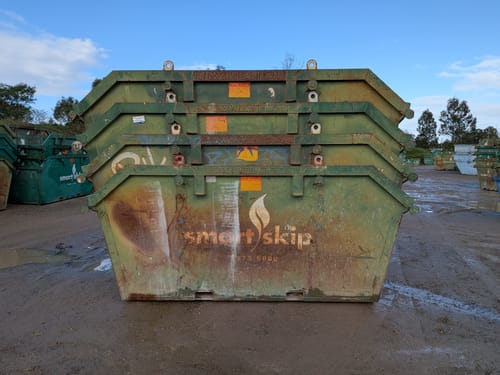 slide-items-1