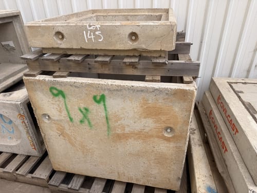 slide-items-1