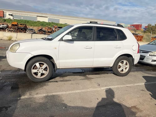 slide-items-3