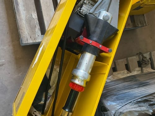 slide-items-1