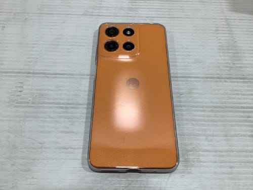 slide-items-2