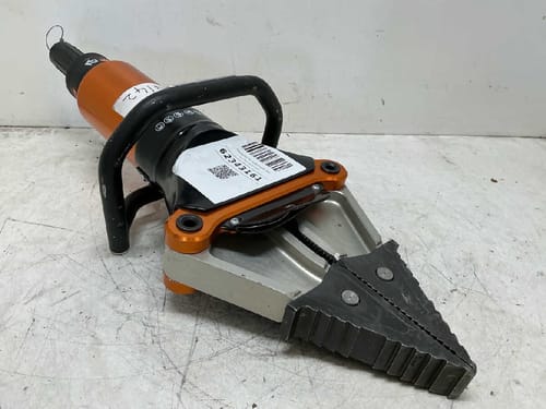 slide-items-1
