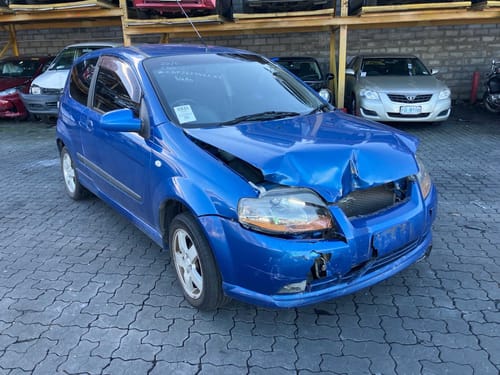 slide-items-0