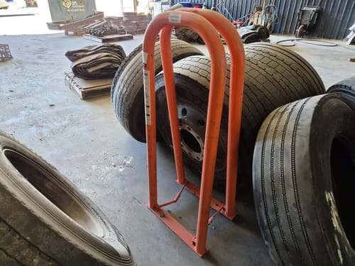 slide-items-1