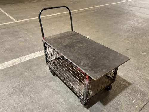 slide-items-2