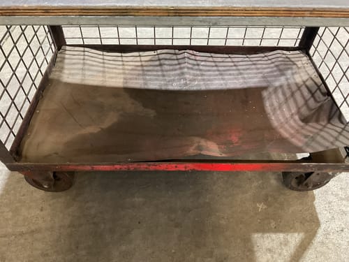 slide-items-4