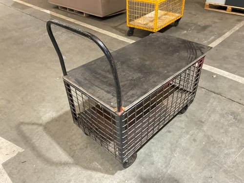 slide-items-1