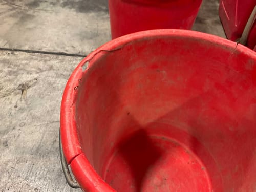 slide-items-1