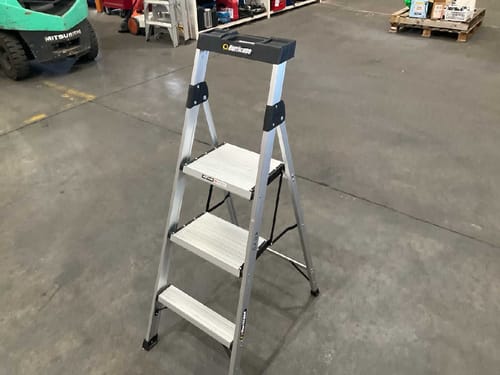 slide-items-1