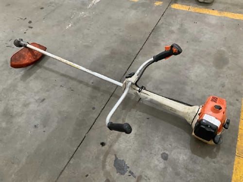 slide-items-1