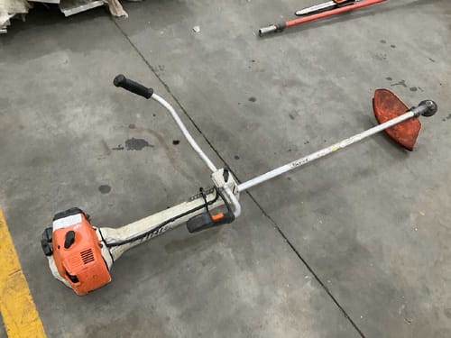 slide-items-0