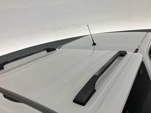 slide-items-2