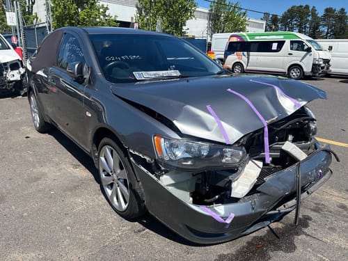 slide-items-0
