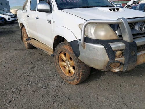 slide-items-0