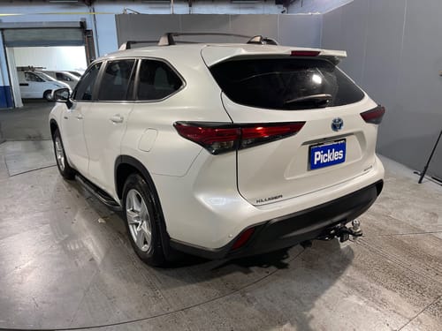 slide-items-4