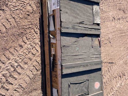 slide-items-1