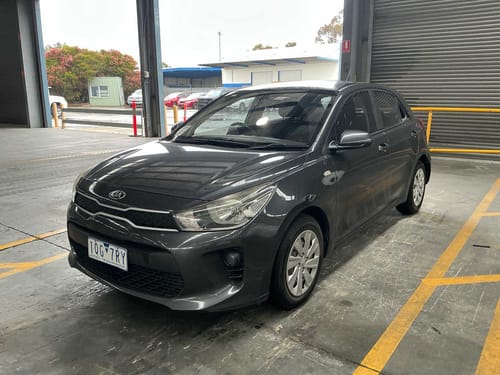 slide-items-2