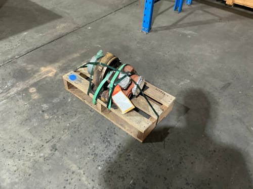slide-items-2