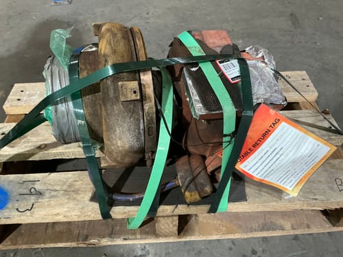 slide-items-1