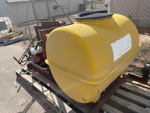 slide-items-1