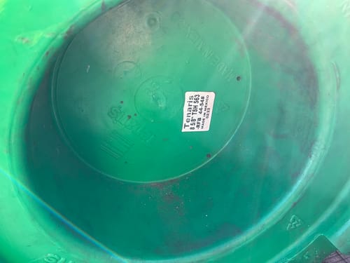 slide-items-3