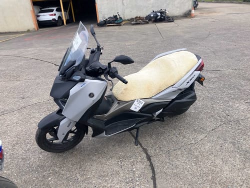 slide-items-1