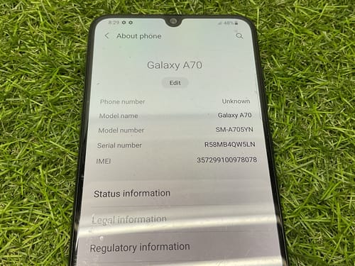 slide-items-1
