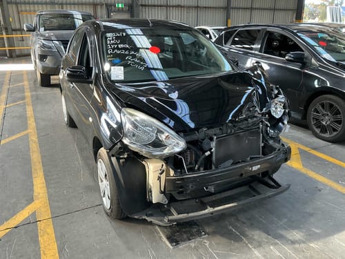 slide-items-0