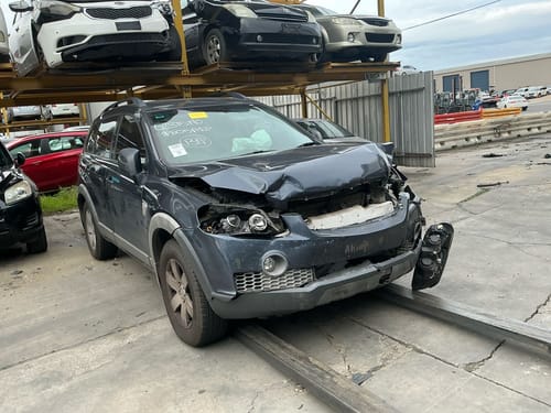 slide-items-0