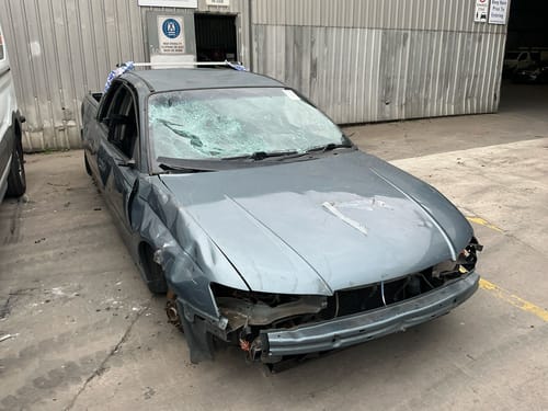 slide-items-0