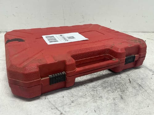 slide-items-0