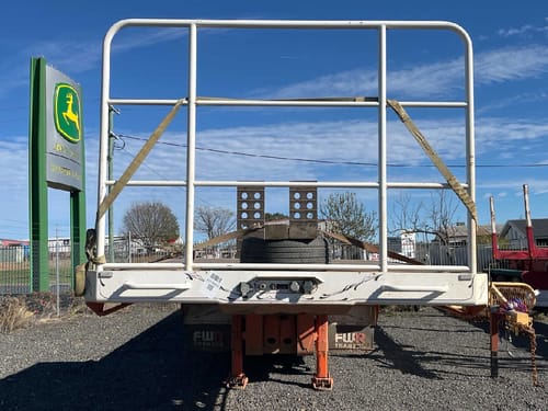 slide-items-1