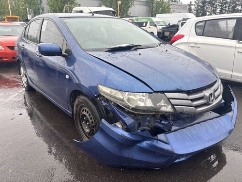 slide-items-0