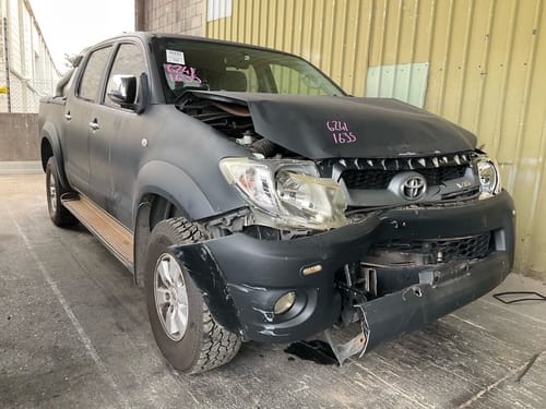 slide-items-0