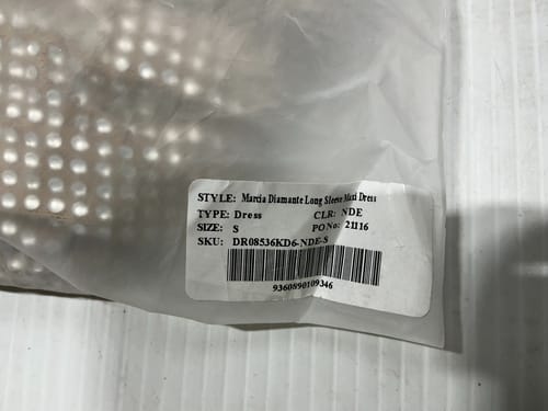 slide-items-1