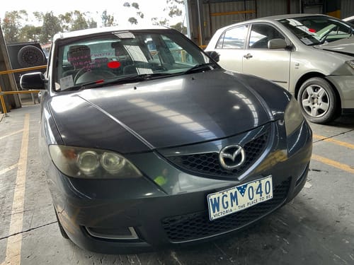 slide-items-1