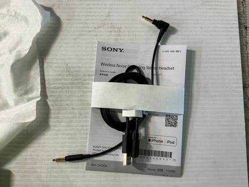 slide-items-2