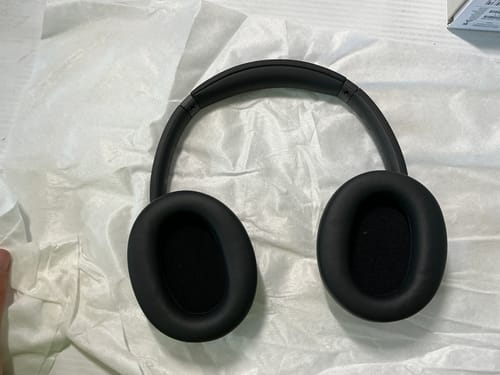slide-items-4