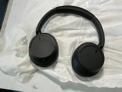 slide-items-3