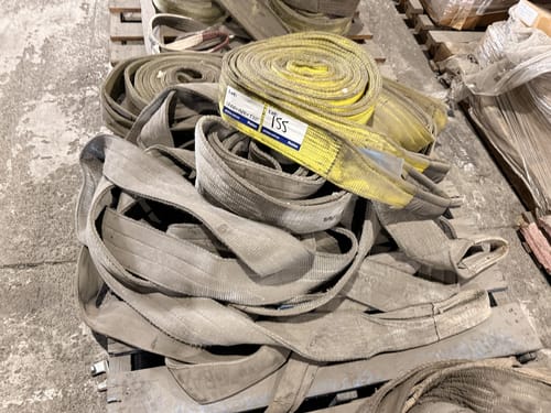 slide-items-1