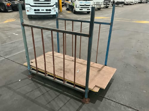 slide-items-1