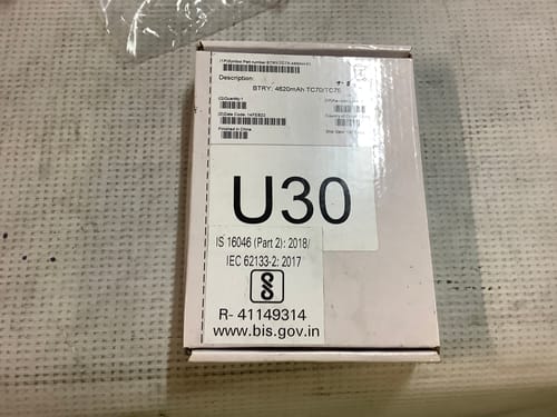 slide-items-1