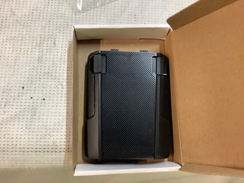 slide-items-2