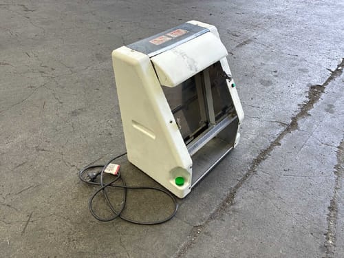 slide-items-0