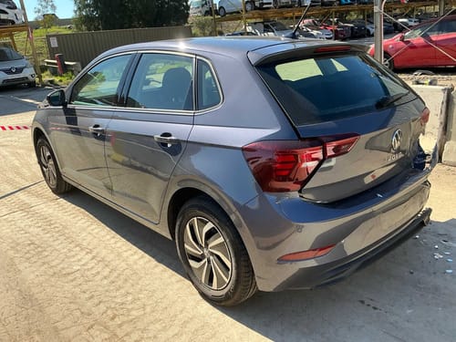 slide-items-4