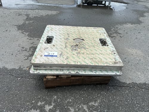 slide-items-1
