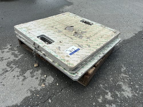 slide-items-0