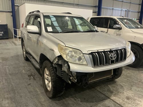 slide-items-0