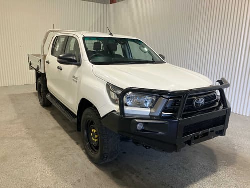 slide-items-0